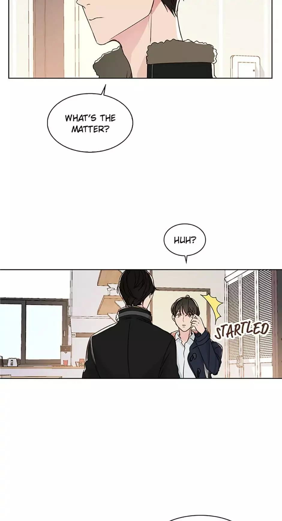 Manga page 39