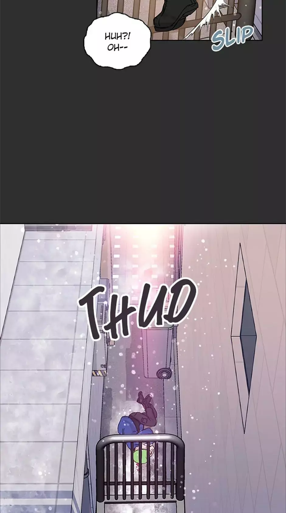Manga page 19