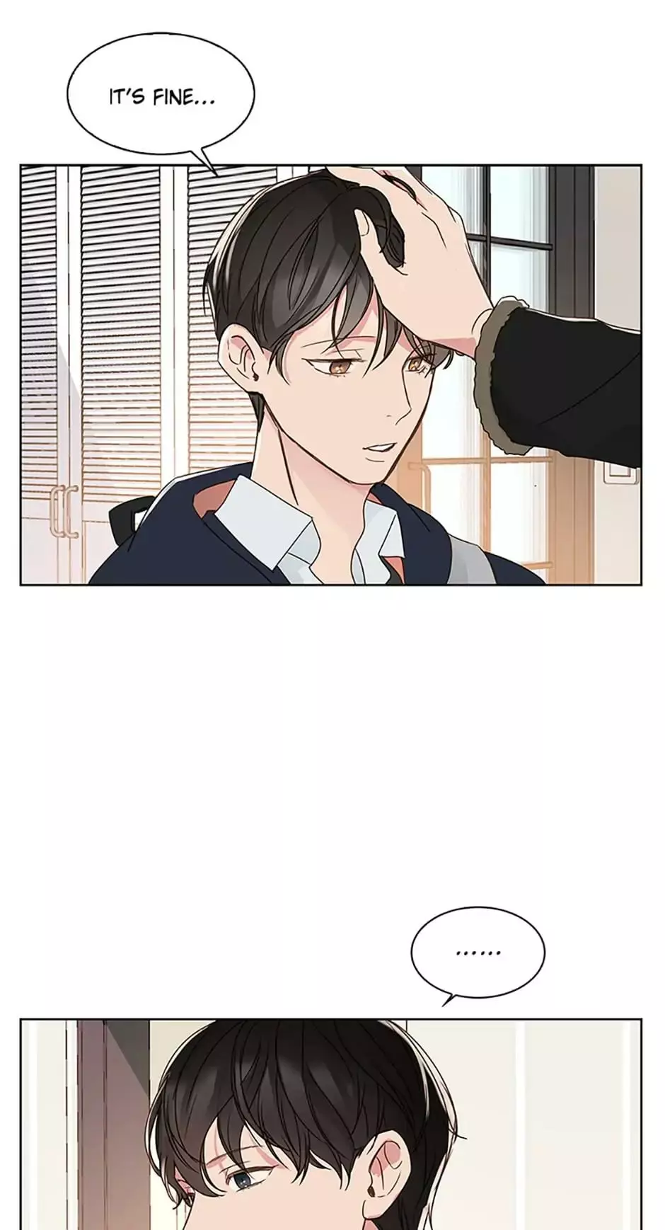 Manga page 38