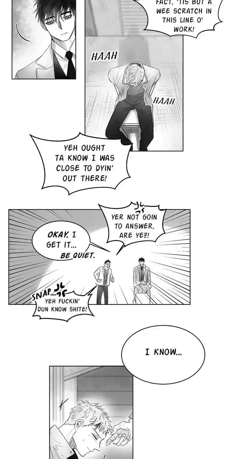 Manga page 14