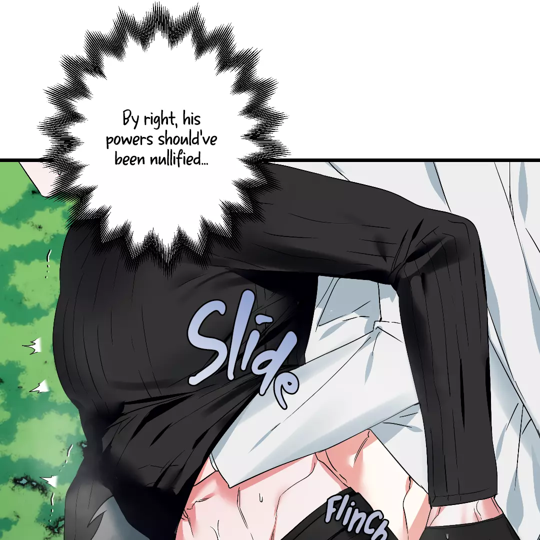 Manga page 35