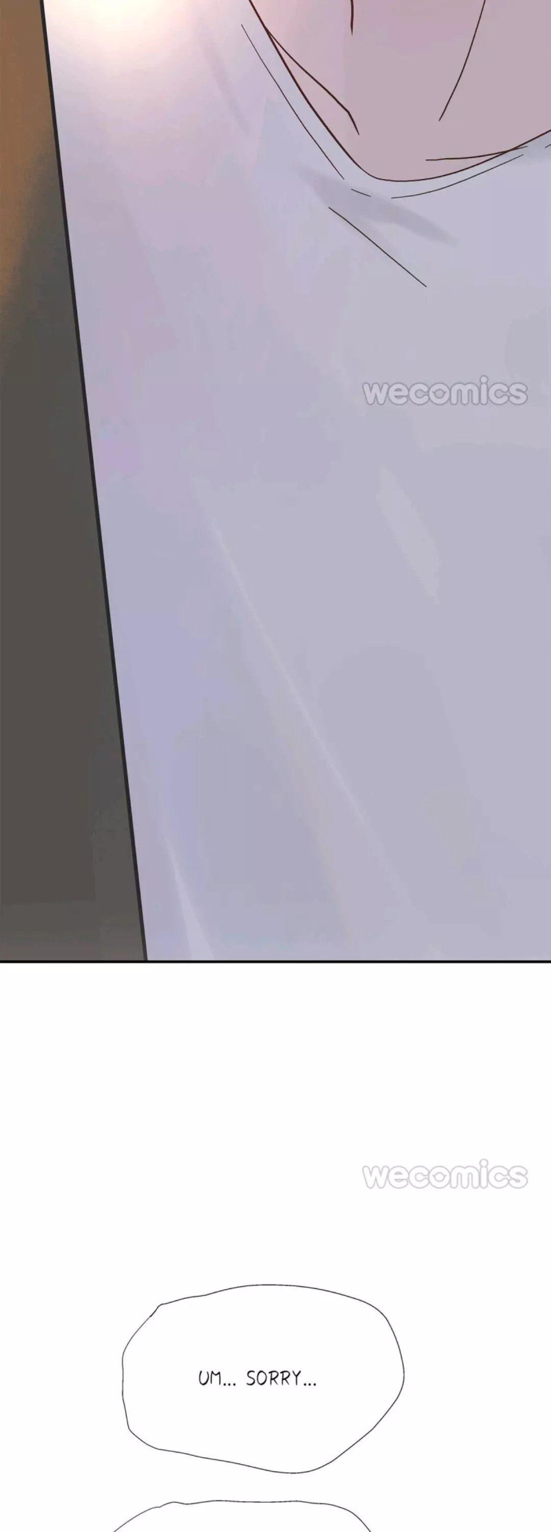 Manga page 35