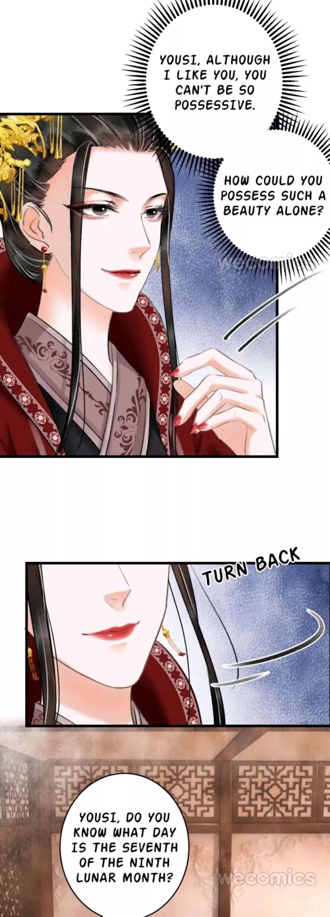 Manga page 45