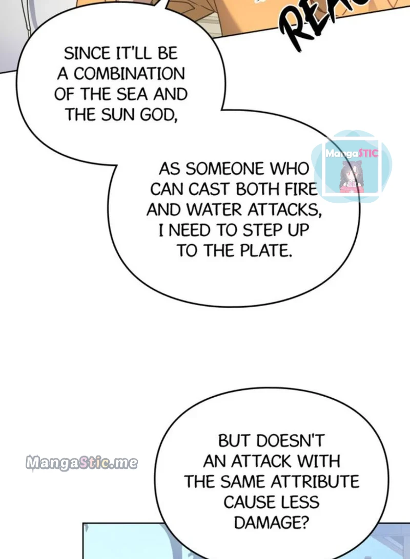Manga page 70