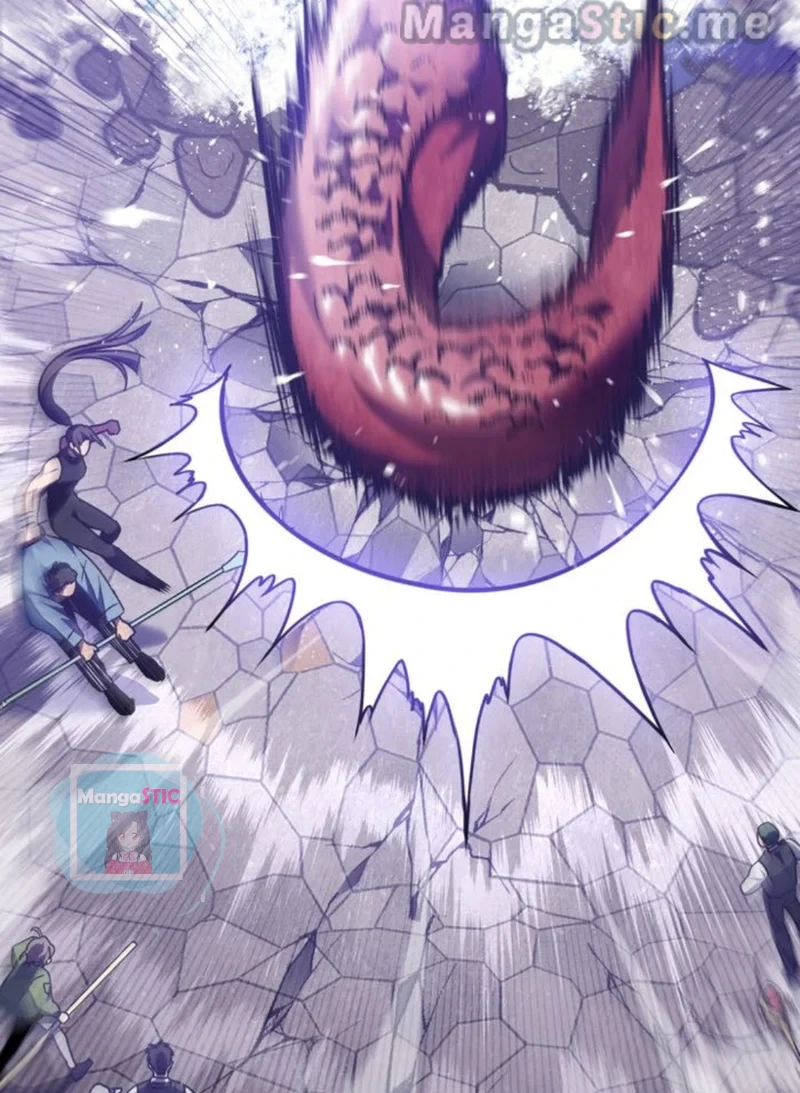 Manga page 22
