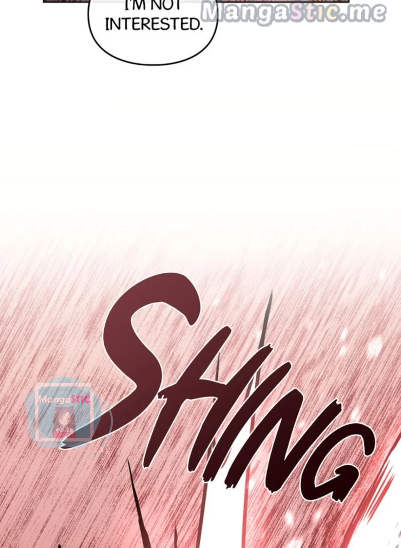 Manga page 88