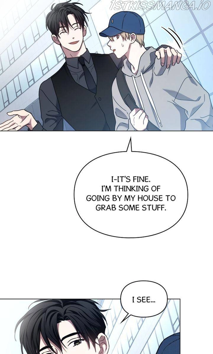 Manga page 49