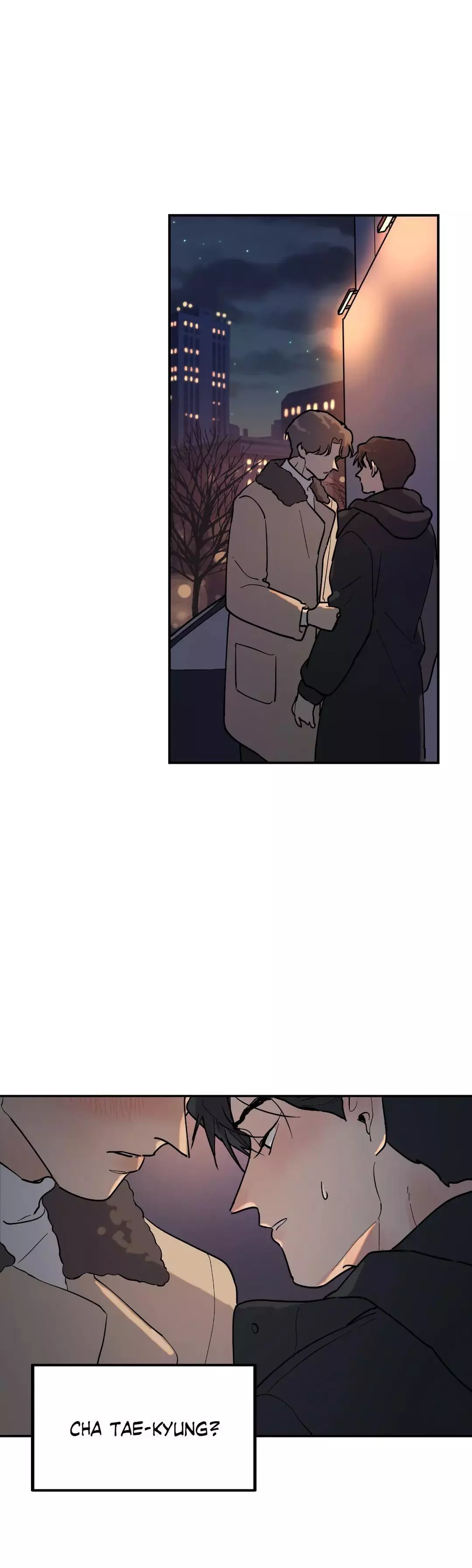 Manga page 30