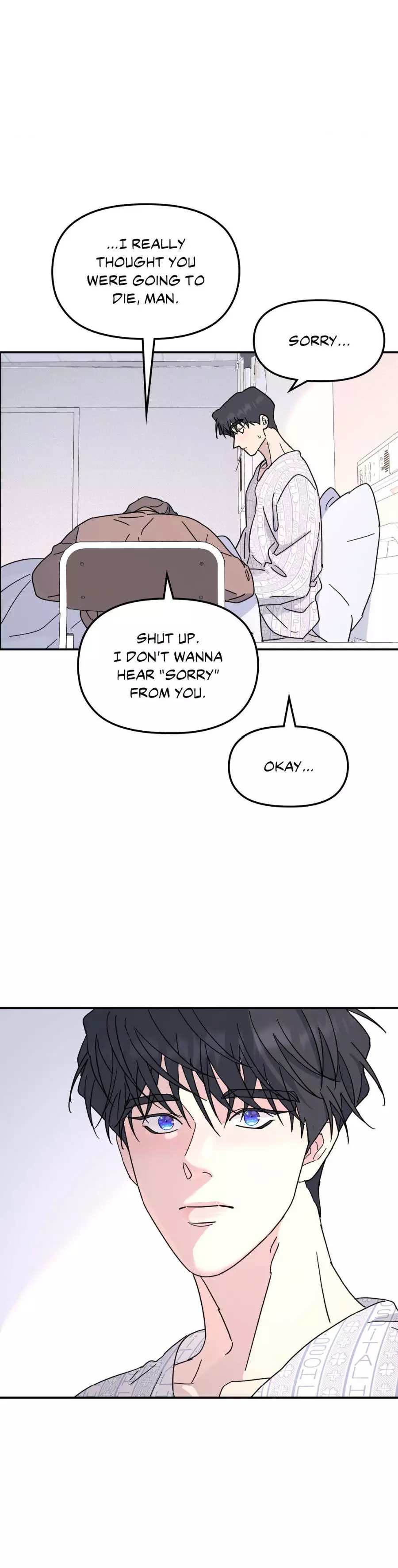 Manga page 19