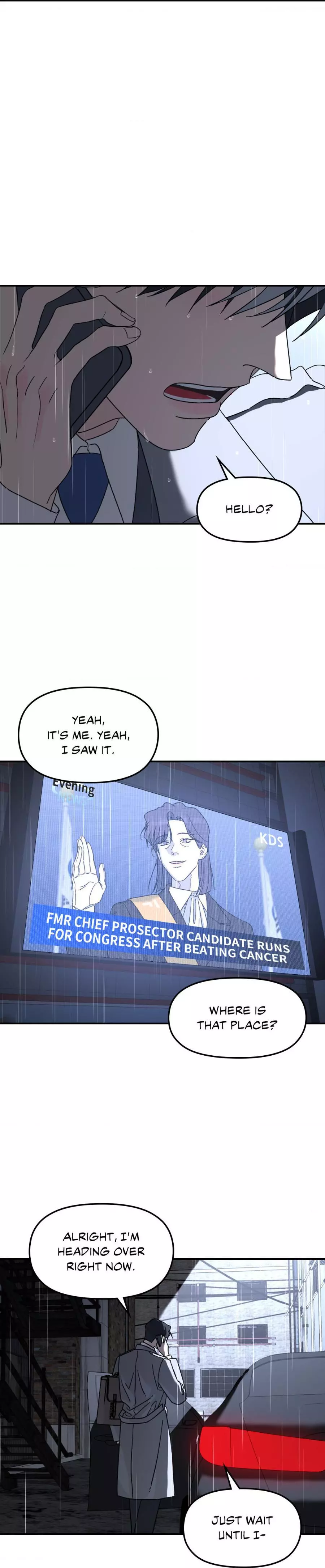 Manga page 27
