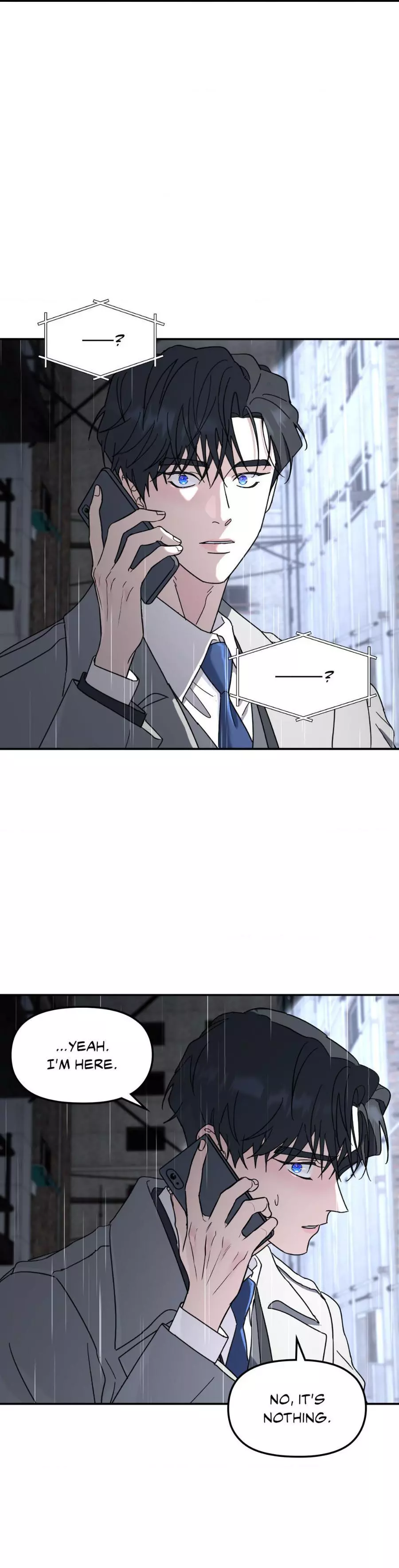 Manga page 29