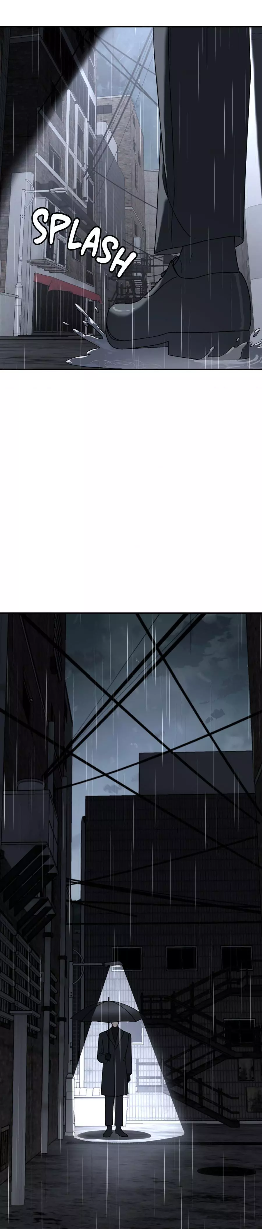 Manga page 31