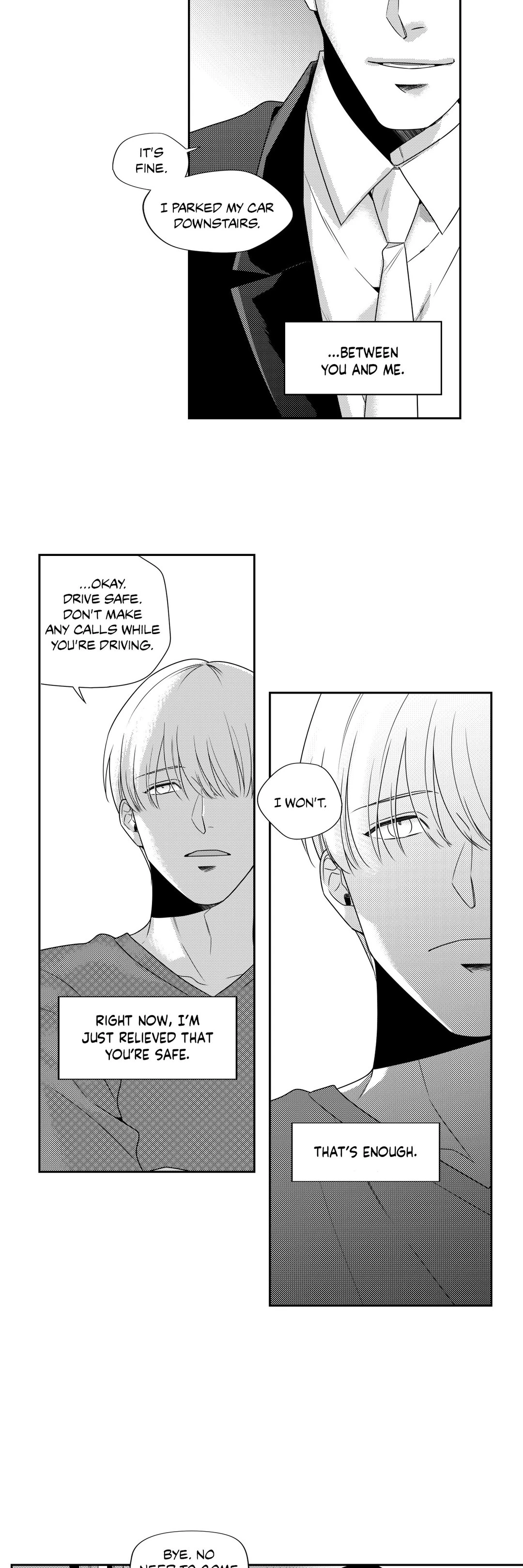 Manga page 22