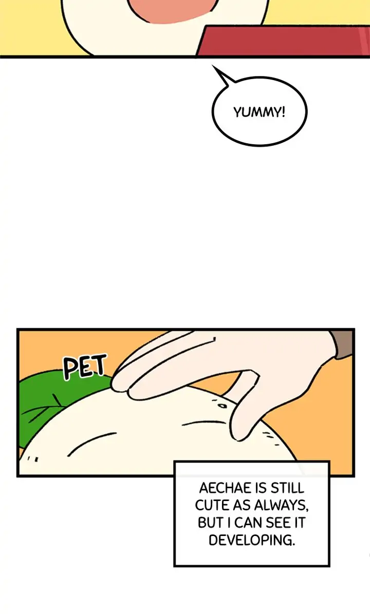 Manga page 63