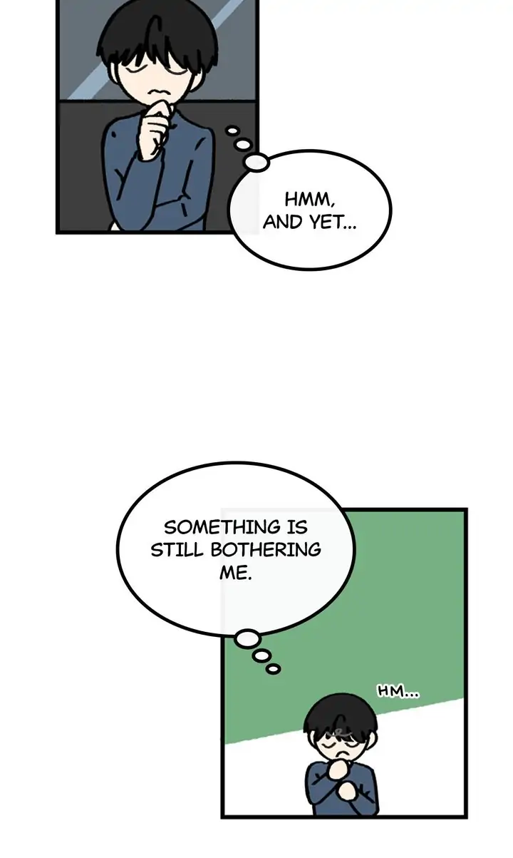 Manga page 41
