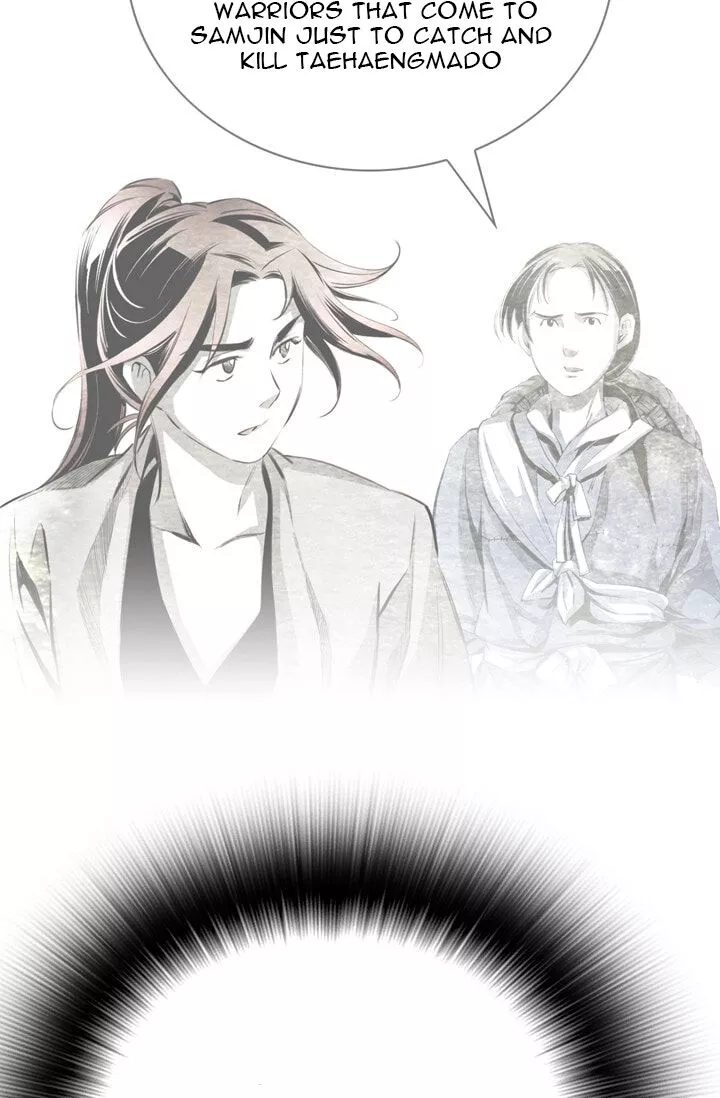 Manga page 72