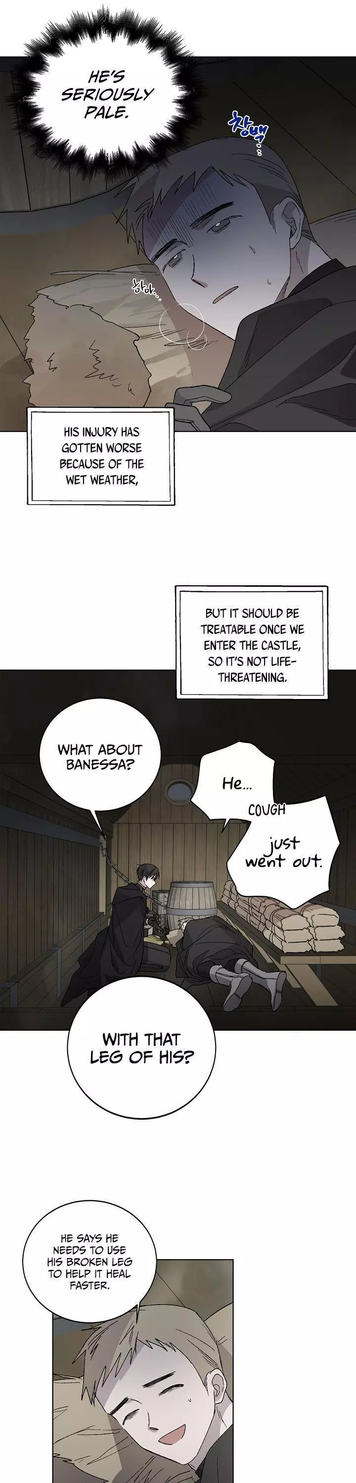 Manga page 14