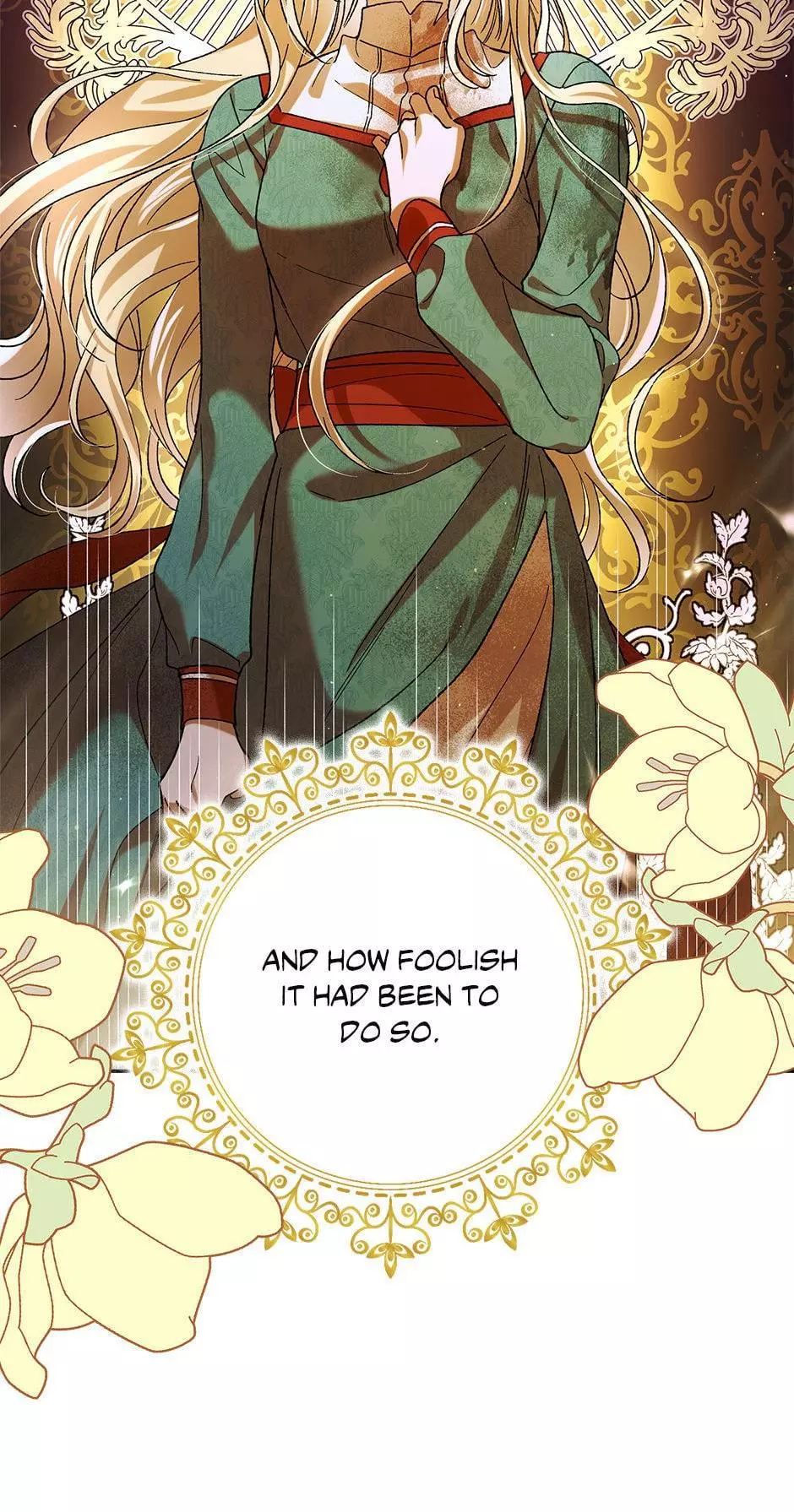 Manga page 63