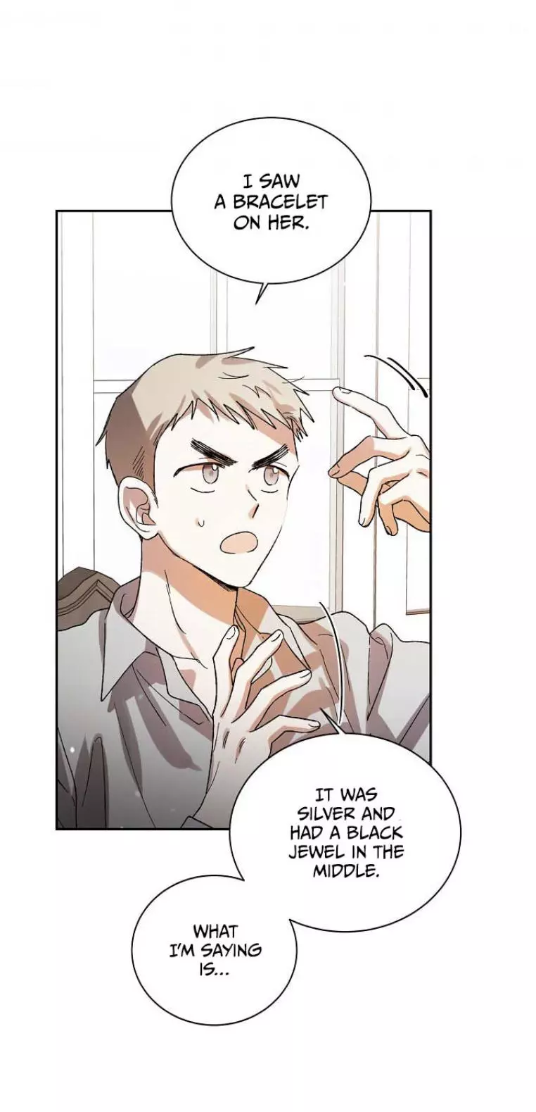 Manga page 34
