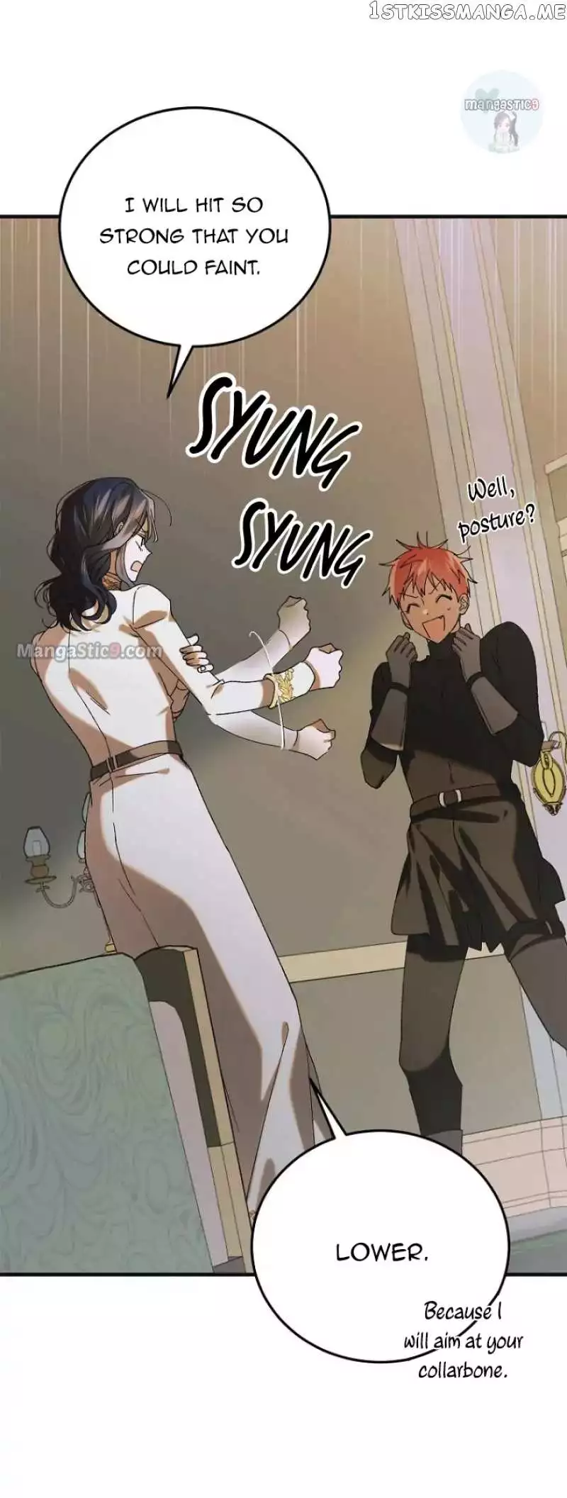 Manga page 49