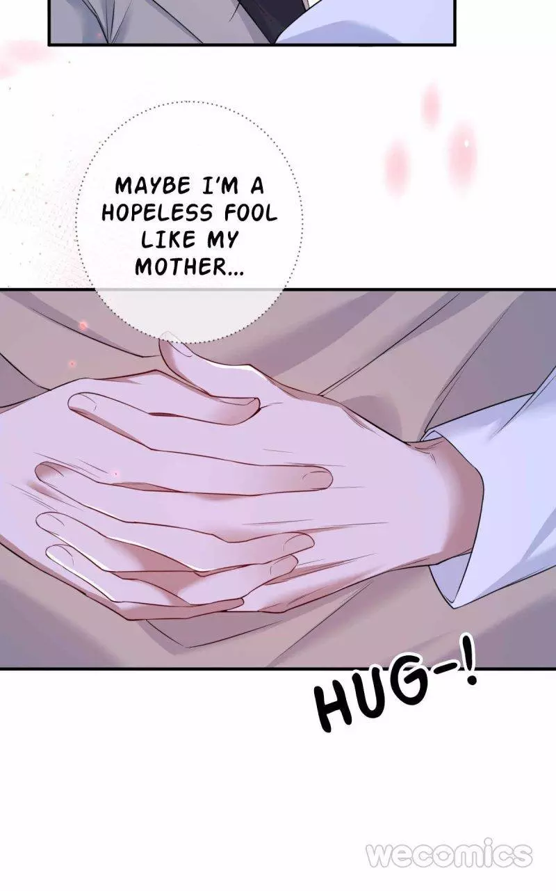 Manga page 31