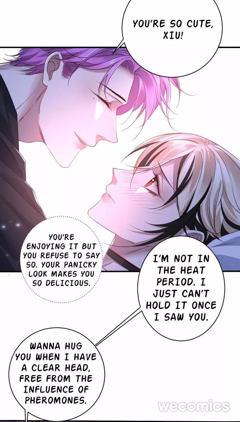 Manga page 48