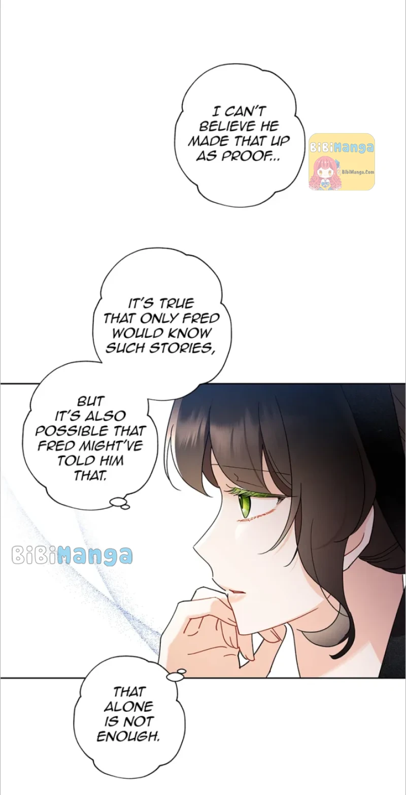 Manga page 44