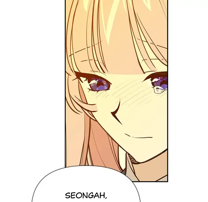 Manga page 45