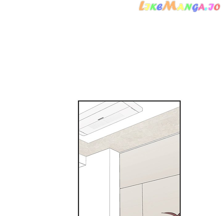 Manga page 110