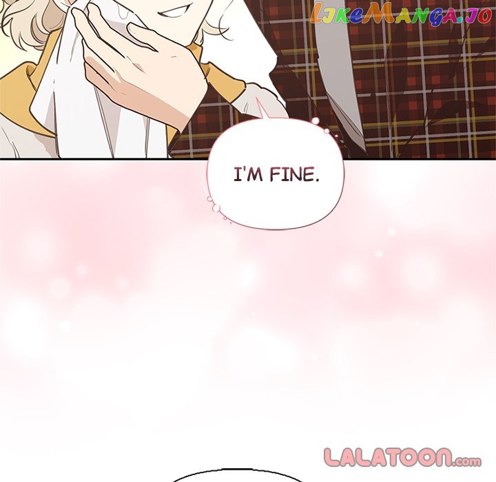 Manga page 33