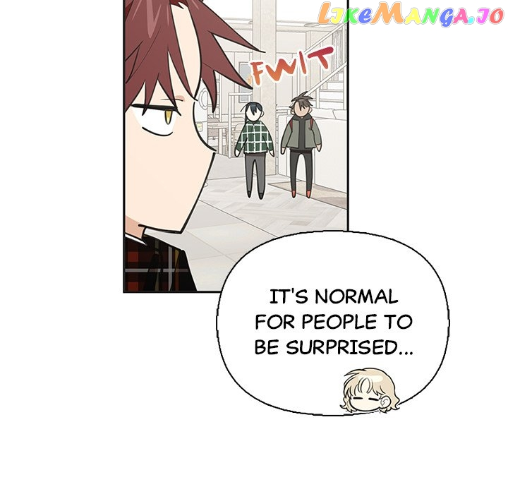 Manga page 46
