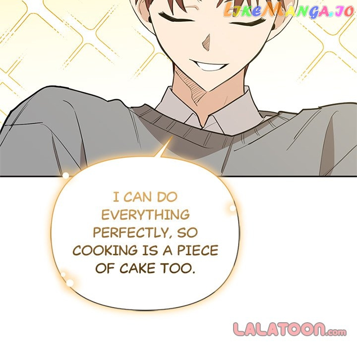 Manga page 79