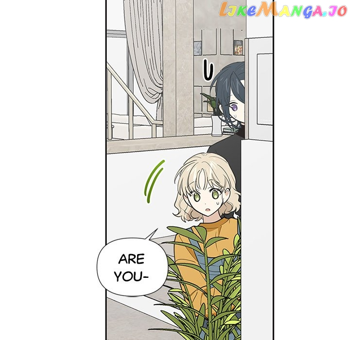 Manga page 84