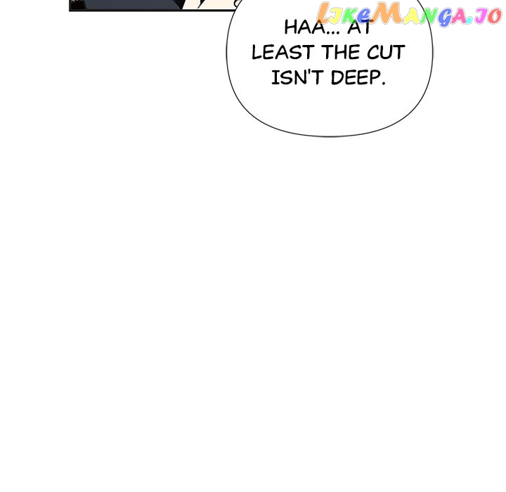 Manga page 89