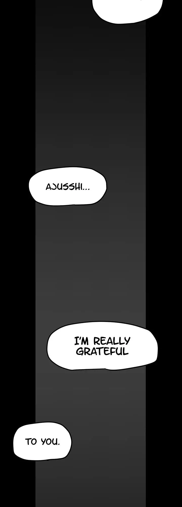 Manga page 68