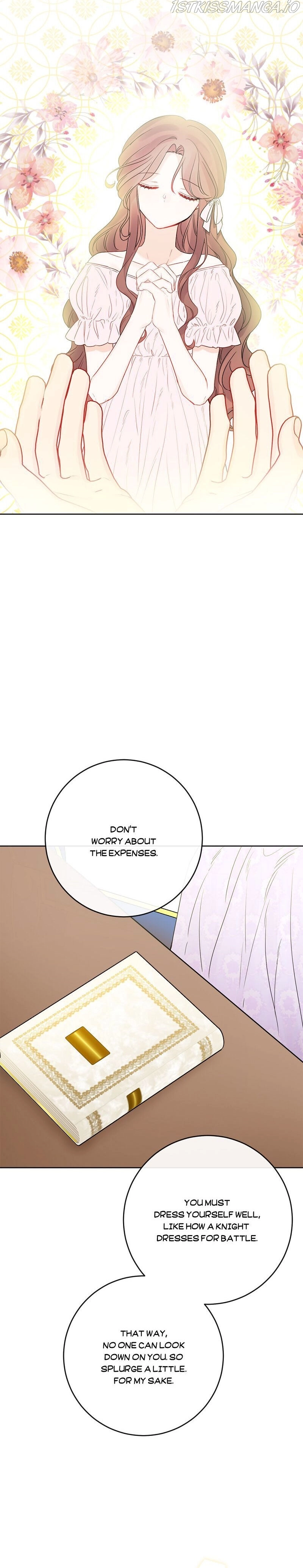 Manga page 23