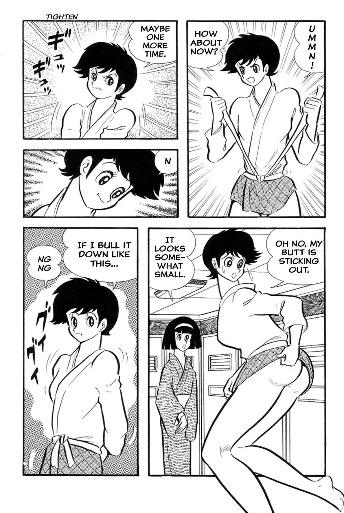 Manga page 47