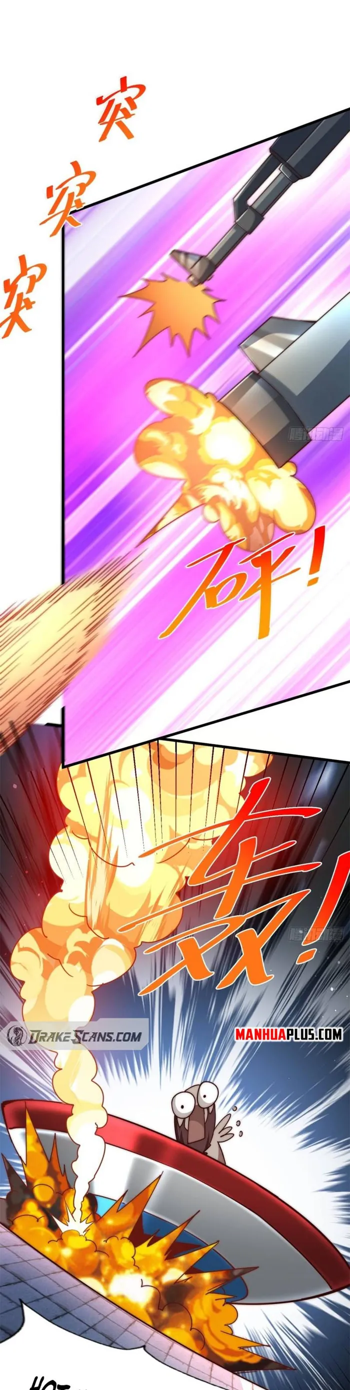 Manga page 29