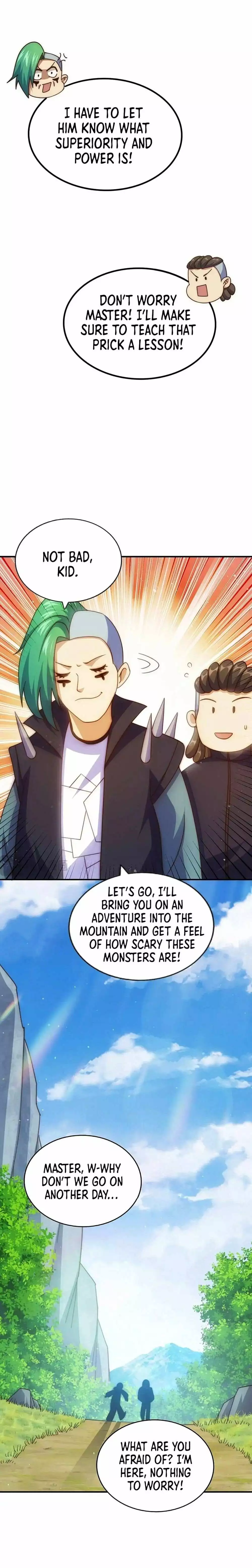 Manga page 21