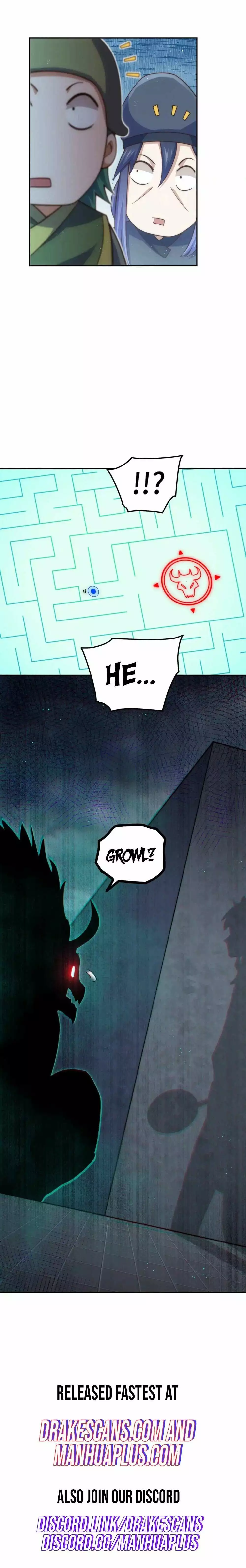 Manga page 26