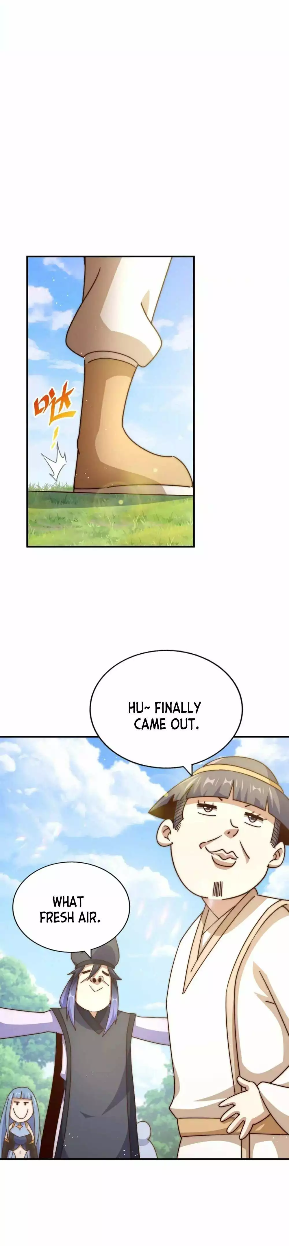 Manga page 13
