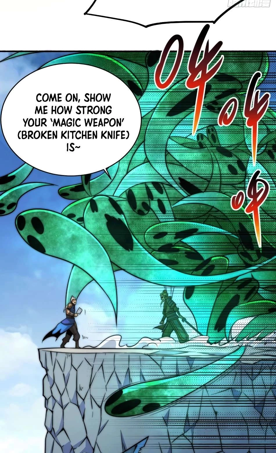 Manga page 19