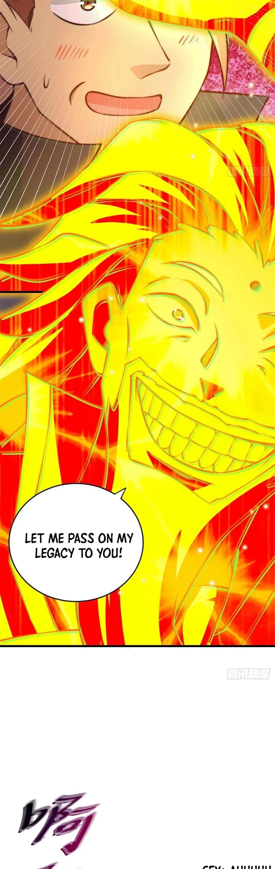 Manga page 43