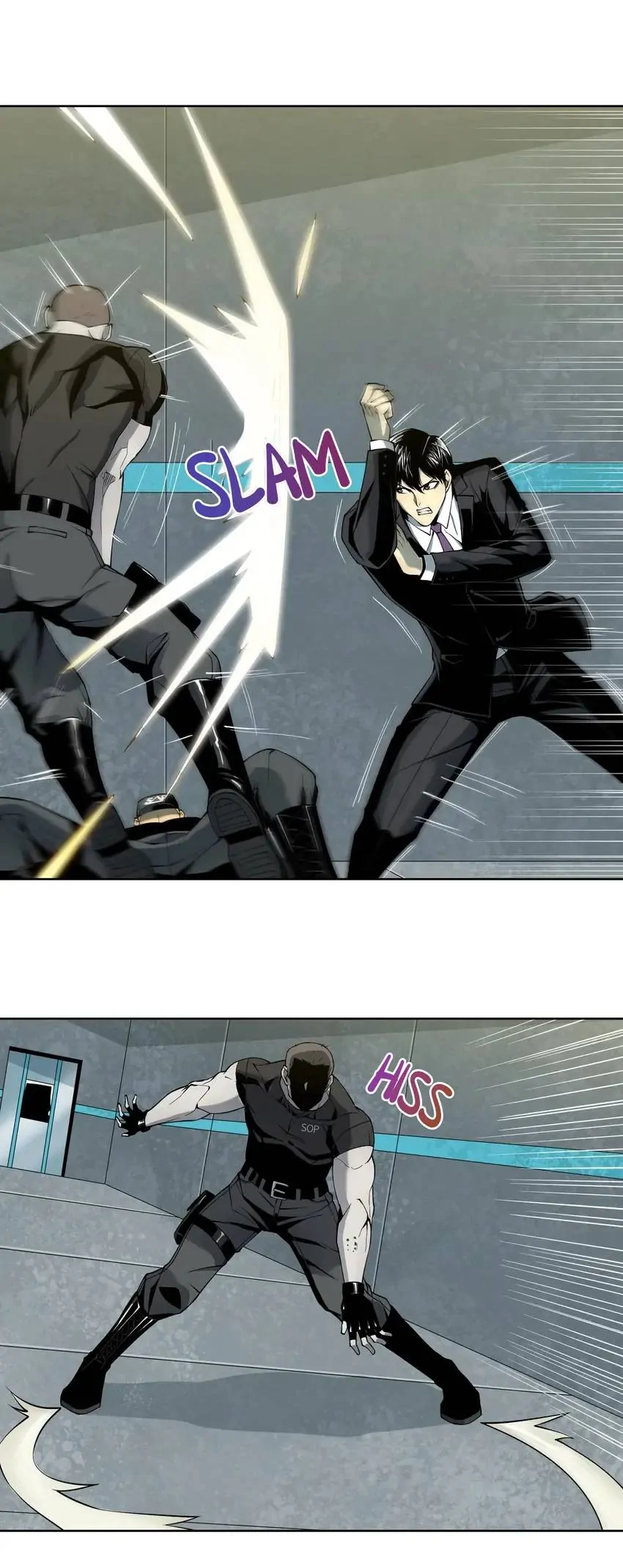 Manga page 51