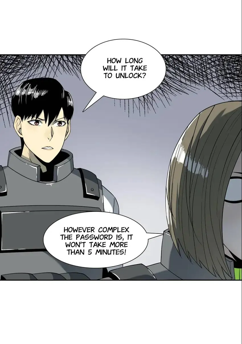 Manga page 29