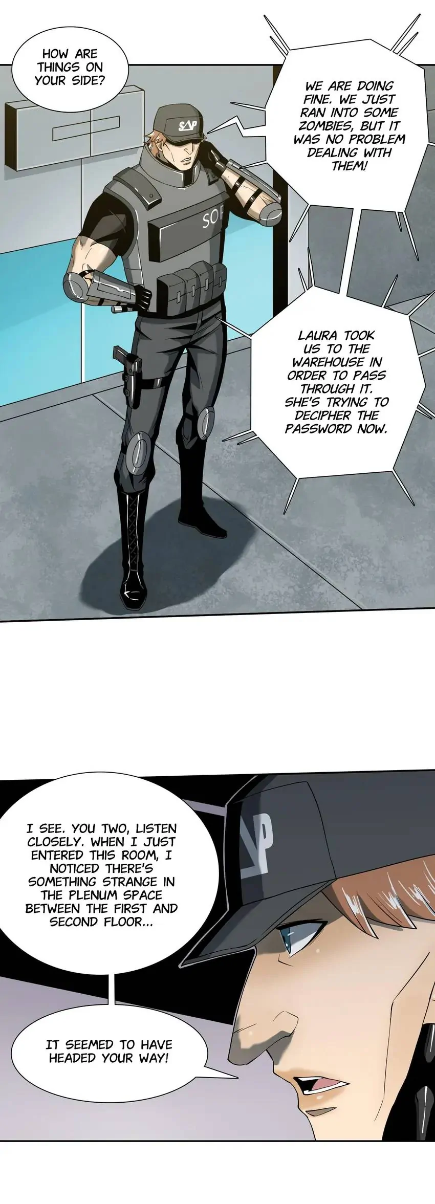 Manga page 31