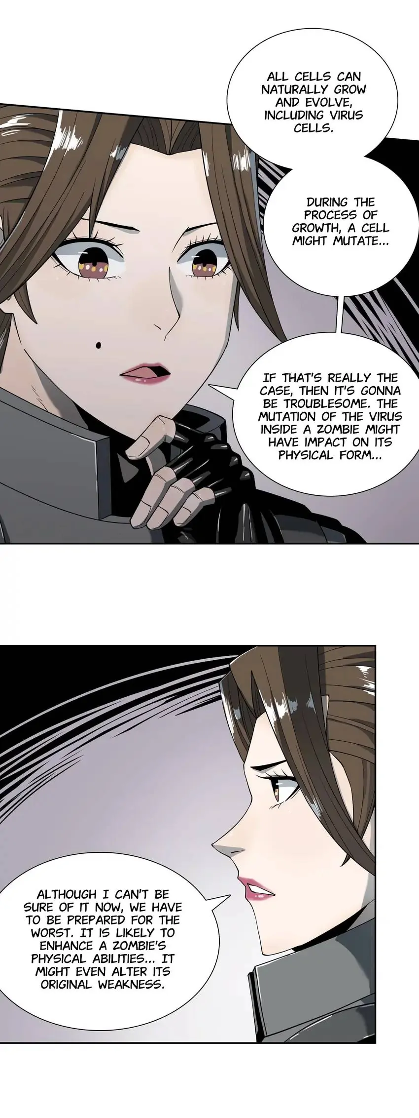 Manga page 34