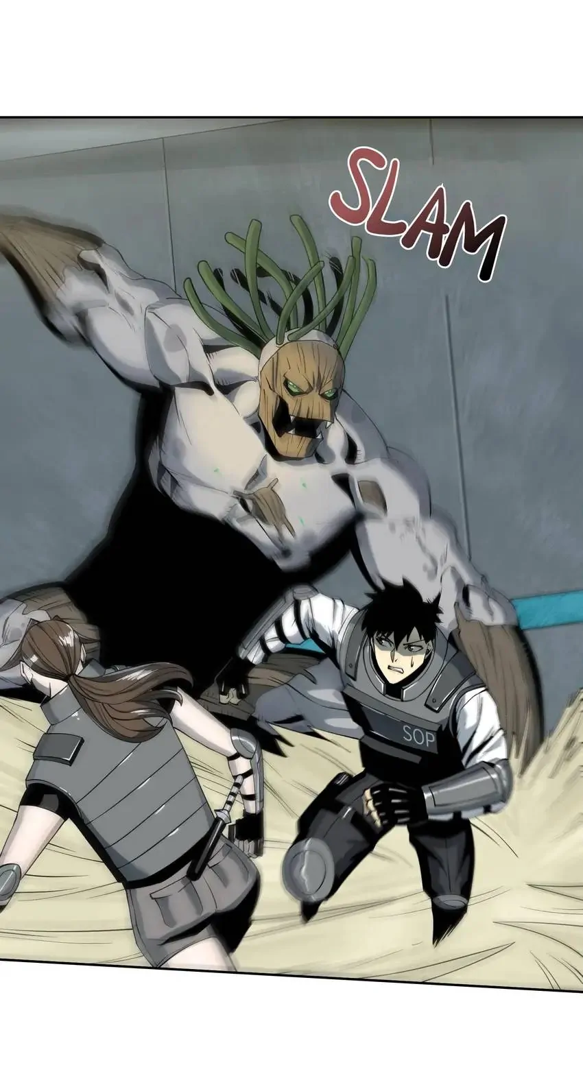 Manga page 30