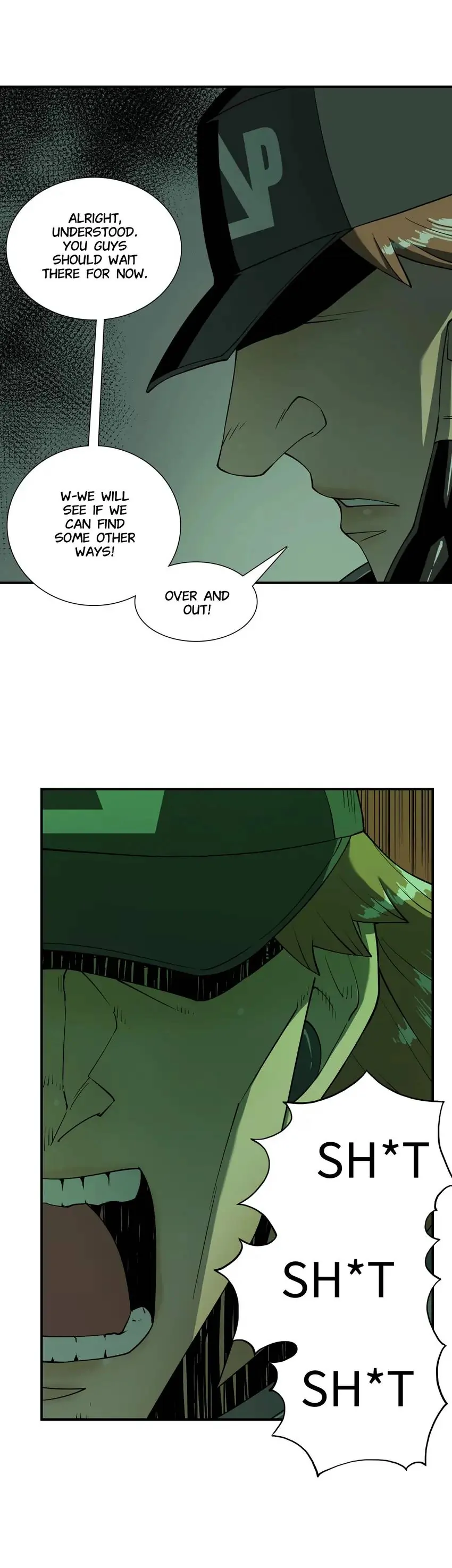 Manga page 42
