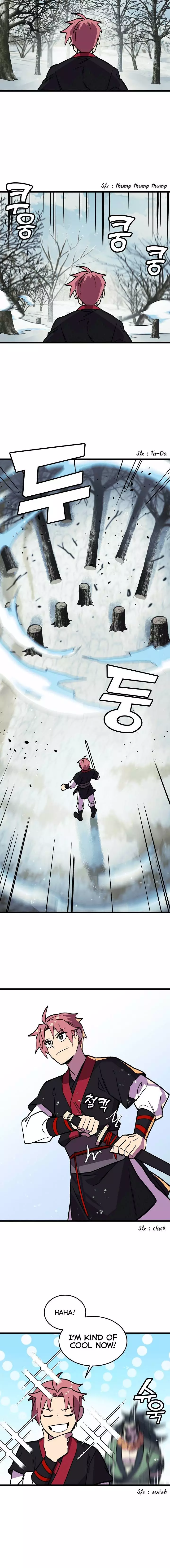 Manga page 14